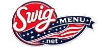 Swig Menu 2026 Logo