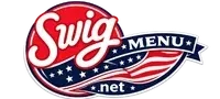 Swig Menu 2026 Logo