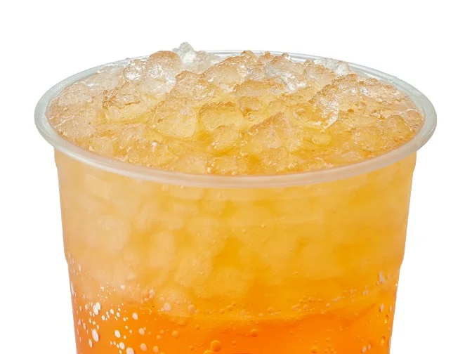Swig Bloody Wild