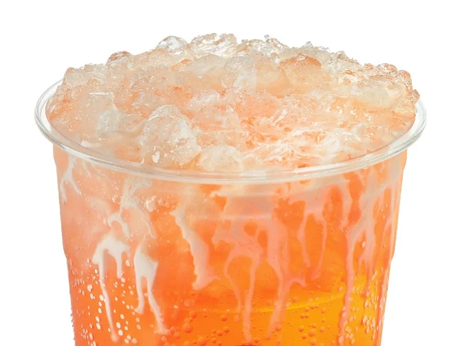 Swig Guava Have It!