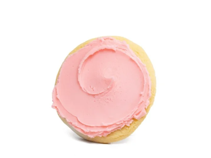 Swig Kid’s Cookie