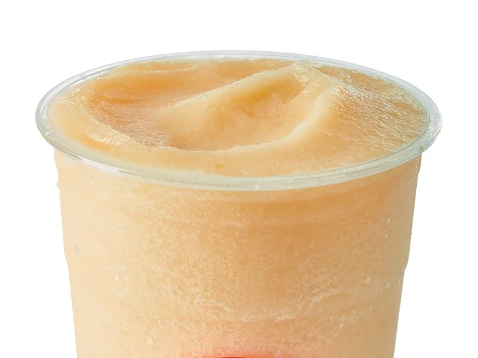 Swig Peaches n Cream