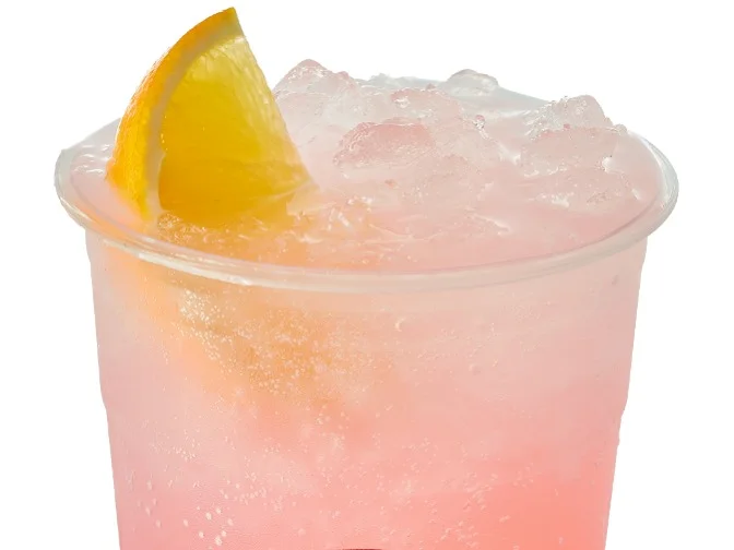 Swig Pink Bahama