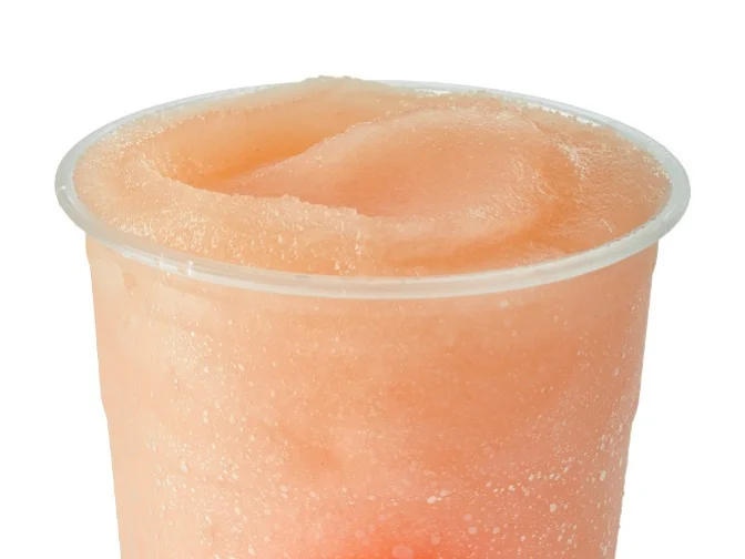 Swig Polar Punch