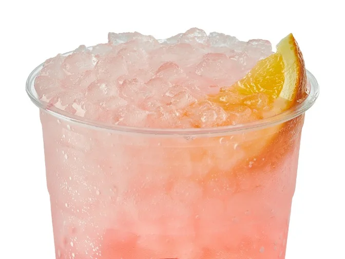 Swig Pretty in Pink
