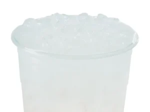 Swig Refresher
