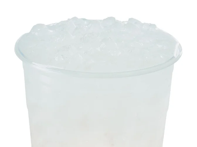 Swig Refresher