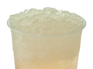 Swig Reviver