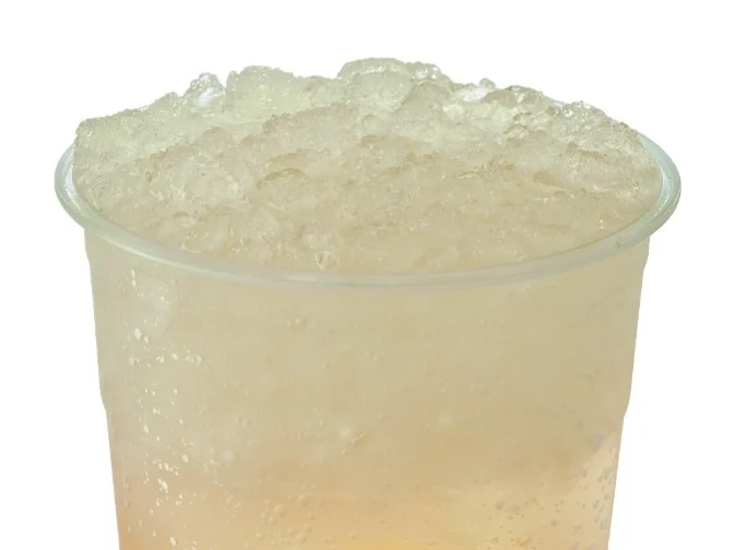 Swig Reviver