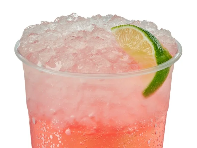 Swig Riptide