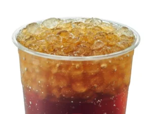 Swig Soda