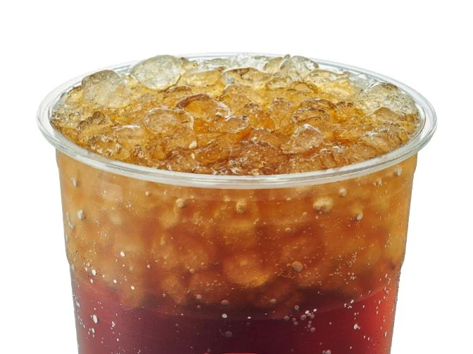 Swig