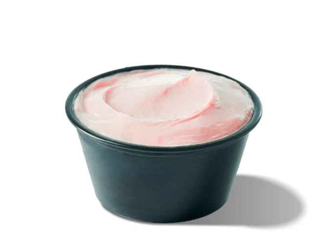 Swig Strawberry Cream Cheese