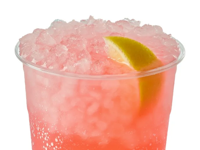 Swig Summer Splash