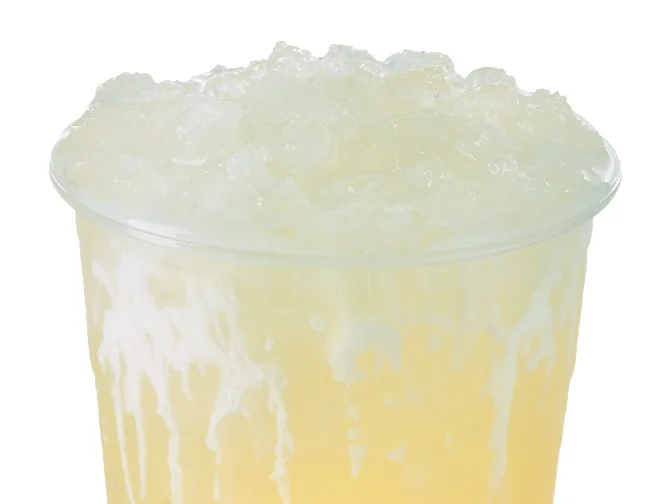 Swig The Tropic