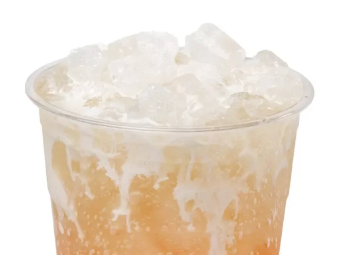 Swig Vanilla Vixen