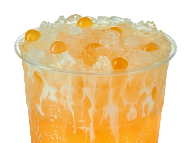 Swig Watermelon Sugar