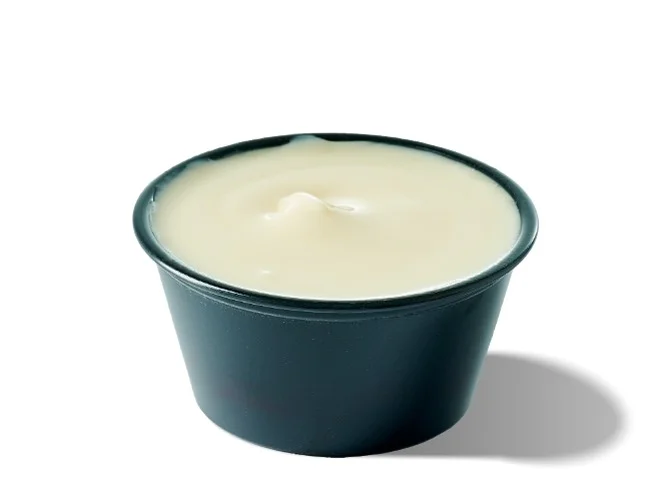 Swig White Cheddar