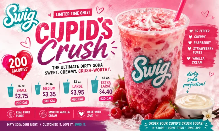 Swig Cupid's Crush 2026