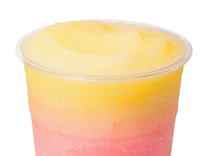 Swig Dragonada