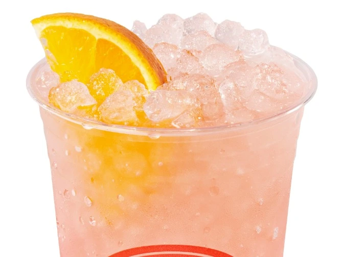 Swig Aloha Horizon