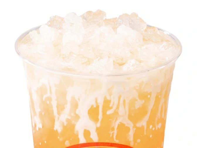 Swig Cabana Colada