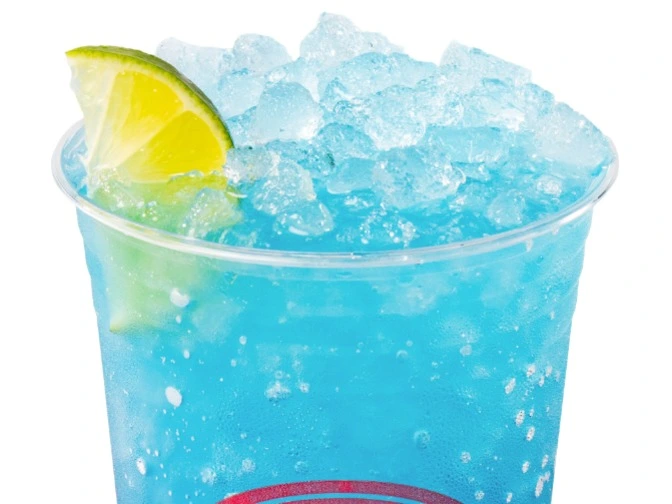 Swig Coastal Kiss