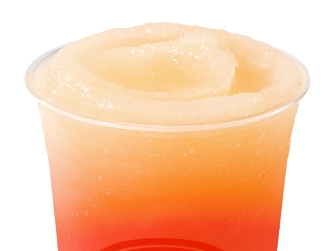 Swig Passion Swirl