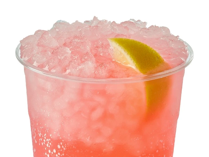 Swig Summer Splash