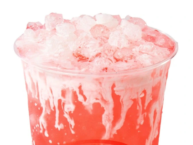 Swig Weekend Dream